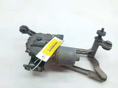 İkinci el araba yedek parçası ÖN SILECEK MOTORU için SEAT LEON (1P1) 1.9 TDI OEM IAM referansları 1P0955024B  