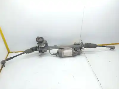 İkinci el araba yedek parçası DIREKSIYON KUTUSU için SEAT LEON (1P1) 1.9 TDI OEM IAM referansları 1K1909144M  
