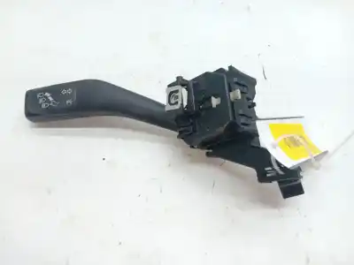 Second-hand car spare part HEADLIGHTS SWITCH for SEAT LEON (1P1) 1.9 TDI OEM IAM references 1K0953513E  