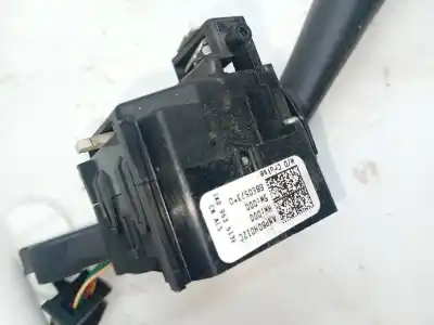 Автозапчасти б/у управление светом за seat leon (1p1) 1.9 tdi ссылки oem iam 1k0953513e  