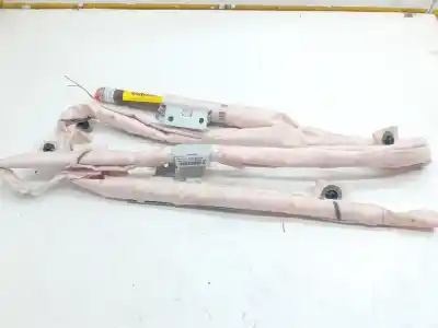 Pièce détachée automobile d'occasion AIRBAG DE TOIT AVANT DROIT pour MAZDA CX-5 (KF) 2.2 D Références OEM IAM   