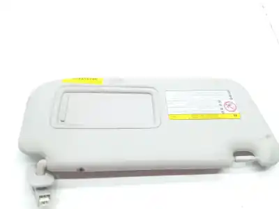 Автозапчасти б/у правая зона за mazda cx-5 (kf) 2.2 d ссылки oem iam k12369320b75  
