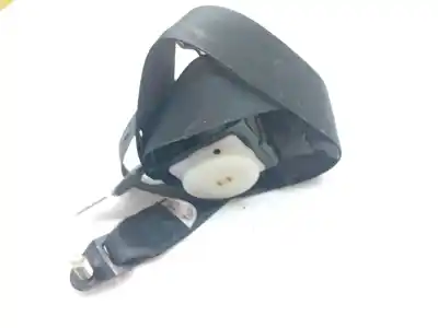 İkinci el araba yedek parçası ARKA SAG EMNIYET KEMERI için MAZDA CX-5 (KF) 2.2 D OEM IAM referansları   