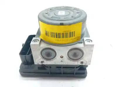 İkinci el araba yedek parçası ABS için MAZDA CX-5 (KF) 2.2 D OEM IAM referansları K011437A0  