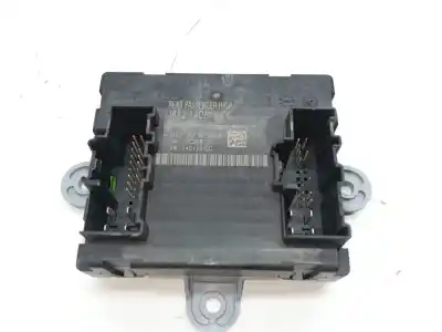 Pezzo di ricambio per auto di seconda mano MODULO ELETTRONICO per LAND ROVER RANGE ROVER VELAR (L560)  Riferimenti OEM IAM J8A214D619CC  