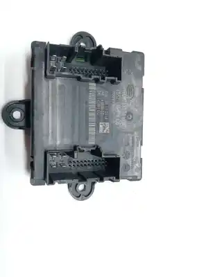 Peça sobressalente para automóvel em segunda mão MÓDULO ELETRÔNICO por LAND ROVER RANGE ROVER VELAR (L560)  Referências OEM IAM J8A214D618CC  