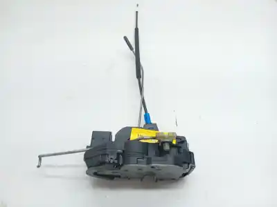 Piesă de schimb auto la mâna a doua  pentru OPEL ASTRA J (P10)  Referințe OEM IAM 13579523  