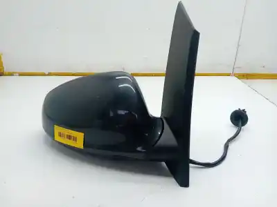 Piesă de schimb auto la mâna a doua  pentru OPEL ASTRA J (P10)  Referințe OEM IAM 13308358  