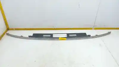 Tweedehands auto-onderdeel achterlijstjes voor jaguar xf prestige oem iam-referenties gx6340406a