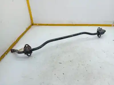 Second-hand car spare part REAR STABILIZER BAR for KIA SPORTAGE III (SL) 1.7 CRDI OEM IAM references   