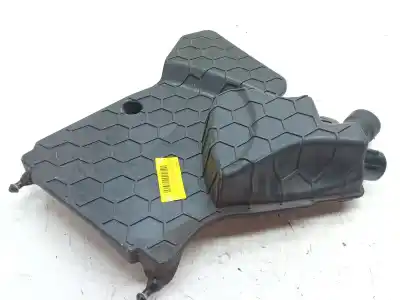 Second-hand car spare part AIR CHANNEL for MERCEDES-BENZ CLASE E (W213) E 220 D (213.004) OEM IAM references A6540103102  