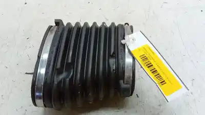 Second-hand car spare part AIR CHANNEL for MERCEDES-BENZ CLASE E (W213) E 220 D (213.004) OEM IAM references A6540980083  