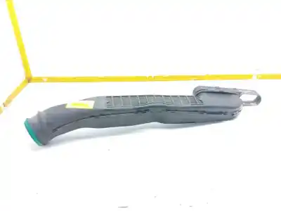 Second-hand car spare part AIR CHANNEL for MERCEDES-BENZ CLASE A (W177) A 180 D (177.003) OEM IAM references A6540941997  