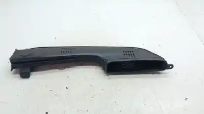 Second-hand car spare part AIR CHANNEL for FORD S-MAX (CJ, WA6) 1.5 ECOBOOST OEM IAM references E1G39C675CB  