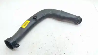 Second-hand car spare part AIR CHANNEL for MERCEDES-BENZ CLASE A (W176) A 200 CDI / D (176.008) OEM IAM references A6510901737  