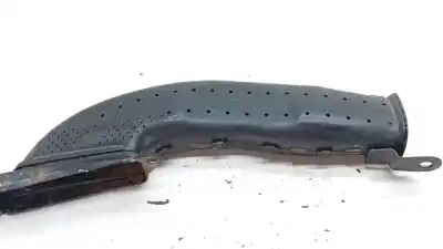 Pezzo di ricambio per auto di seconda mano canale d aria per ford kuga ii (dm2) 1.5 ecoboost riferimenti oem iam f1f9e635  