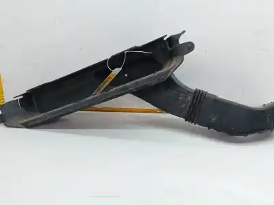 Second-hand car spare part AIR CHANNEL for LAND ROVER RANGE ROVER VELAR (L560) 2.0 D240 SD4 4X4 OEM IAM references J8A29H722  