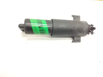Peça sobressalente para automóvel em segunda mão sistema lava faróis de xenon por bmw serie 3 berlina (e90) 3.0 turbodiesel cat referências oem iam 717931102