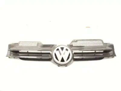 İkinci el araba yedek parçası ÖN IZGARA için VOLKSWAGEN GOLF V (1K1)  OEM IAM referansları 1K0853655A  