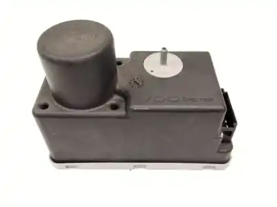 Second-hand car spare part electronic module for volkswagen golf iii (1h1) 2.0 oem iam references 1h0962257