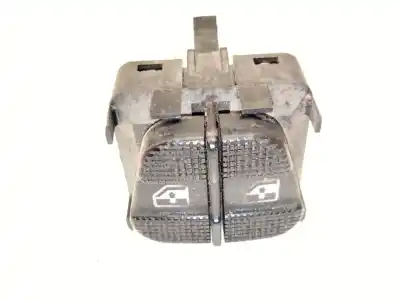 Second-hand car spare part LEFT FRONT POWER WINDOW SWITCH for VOLKSWAGEN GOLF III (1H1)  OEM IAM references 1H0959855  