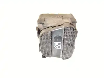 Second-hand car spare part right front power window switch for volkswagen golf iii (1h1) 2.0 oem iam references 1h0959855