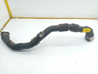 Peça sobressalente para automóvel em segunda mão TUBO por RENAULT CAPTUR I (J5_, H5_)  Referências OEM IAM 144604599R  