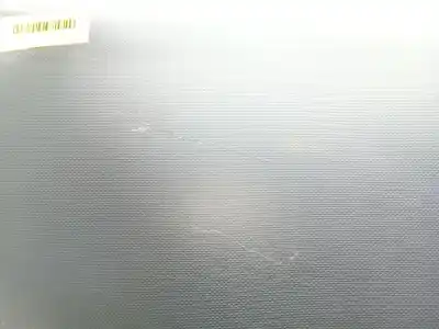 Second-hand car spare part glove compartment for renault captur i (j5_, h5_) 1.2 tce 120 oem iam references 685003033p  