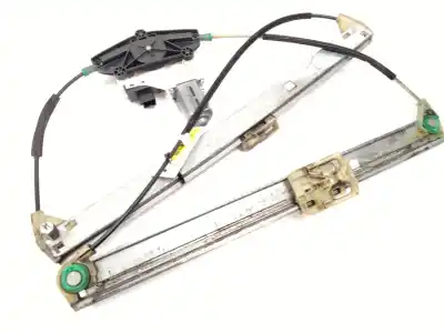 Second-hand car spare part  for AUDI Q5 (8RB)  OEM IAM references 8R0837461  