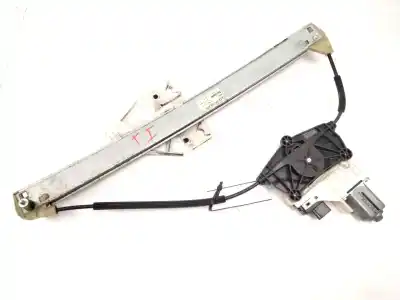 Second-hand car spare part  for AUDI Q5 (8RB)  OEM IAM references 8R0839461  