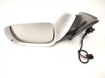 Second-hand car spare part  for AUDI Q5 (8RB)  OEM IAM references 8R1857409  8R1857409G01C