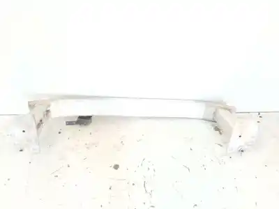 Pezzo di ricambio per auto di seconda mano rinforzo paraurti anteriore per renault captur i (j5_, h5_) 1.2 tce 120 riferimenti oem iam 752107246r  