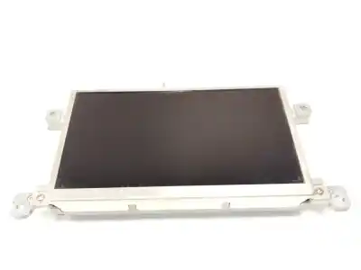 Second-hand car spare part  for AUDI Q5 (8RB)  OEM IAM references 8T0919603  