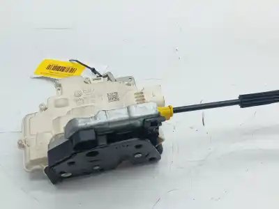 Second-hand car spare part  for AUDI Q5 (8RB)  OEM IAM references 8K0839016  