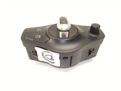 Second-hand car spare part headlights switch for audi q5 (8rb) 2.0 tdi quattro oem iam references 8k0941531  