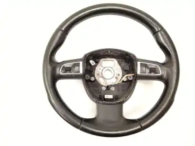 Piesă de schimb auto la mâna a doua volan pentru audi q5 (8rb) 2.0 tdi quattro referințe oem iam 8r0419091g