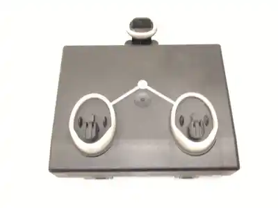 Second-hand car spare part electronic module for audi q5 (8rb) 2.0 tdi quattro oem iam references 8k0959793  