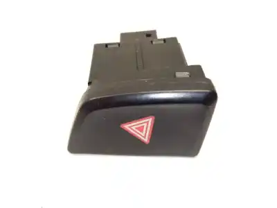 Piesă de schimb auto la mâna a doua avertizare pentru audi q5 (8rb) 2.0 tdi quattro referințe oem iam 8r1941509