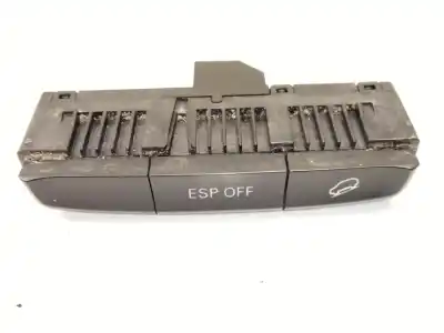 Piesă de schimb auto la mâna a doua modul electrotic pentru audi q5 (8rb) 2.0 tdi quattro referințe oem iam 8r0959673