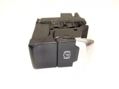 Piesă de schimb auto la mâna a doua modul motoras frana de mana electric pentru audi q5 (8rb) 2.0 tdi quattro referințe oem iam 8k1927225