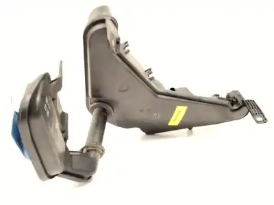 Piesă de schimb auto la mâna a doua vas rezervor lichid parbriz pentru audi q5 (8rb) 2.0 tdi quattro referințe oem iam 8r0955453