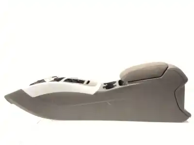 Piesă de schimb auto la mâna a doua cotiera centrala pentru audi q5 (8rb) 2.0 tdi quattro referințe oem iam 8r1863241