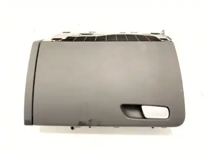 Piesă de schimb auto la mâna a doua torpedou pentru audi q5 (8rb) 2.0 tdi quattro referințe oem iam 8r1857035