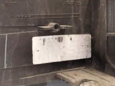 Second-hand car spare part left headlight for audi q5 (8rb) 2.0 tdi quattro oem iam references 8r0941003  