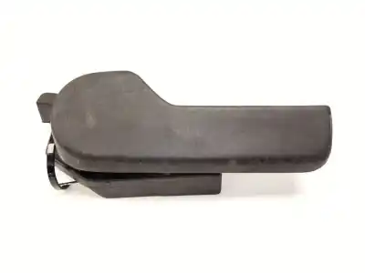 Автозапчасти б/у ЗАДНЯЯ РУЧКА КАПОТА за SEAT ALTEA (5P1) 1.9 TDI ссылки OEM IAM 1J1823633  