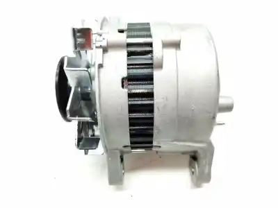 Автозапчасти б/у ГЕНЕРАТОР за HYUNDAI SANTAMO 2.0 16V ссылки OEM IAM 155009035  