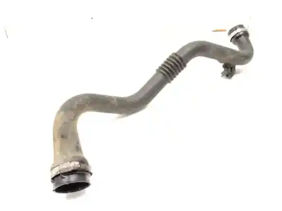 İkinci el araba yedek parçası tüp için renault scénic ii (jm0/1_) 1.9 dci (jm14) oem iam referansları 8200527670  