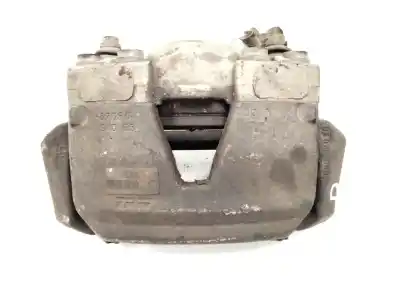 Piesă de schimb auto la mâna a doua etrier frânã dreapta pentru audi q5 (8rb) 2.0 tdi quattro referințe oem iam 8r0106