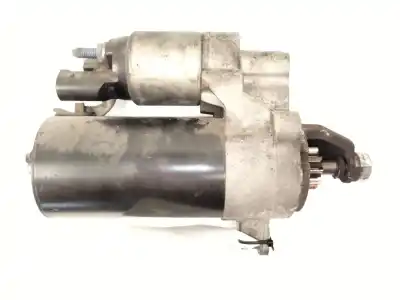 Piesă de schimb auto la mâna a doua electromotor pentru audi q5 (8rb) 2.0 tdi quattro referințe oem iam 03l911021