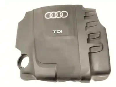 Piesă de schimb auto la mâna a doua capaca motor pentru audi q5 (8rb) 2.0 tdi quattro referințe oem iam 03l103925